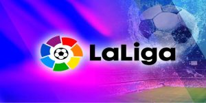 Sơ lược về giải đấu La Liga
