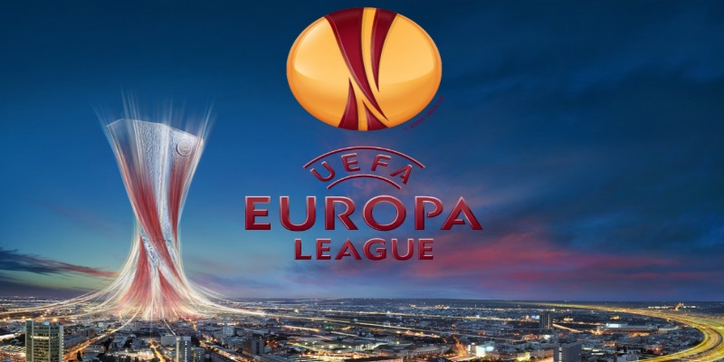Thông tin tổng quan về giải đấu bóng đá Cúp C2 Châu Âu